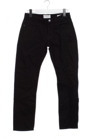 Dámské džíny  Frame, Velikost XS, Barva Černá, Cena  499,00 Kč