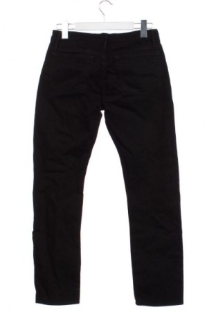 Dámské džíny  Frame, Velikost XS, Barva Černá, Cena  499,00 Kč