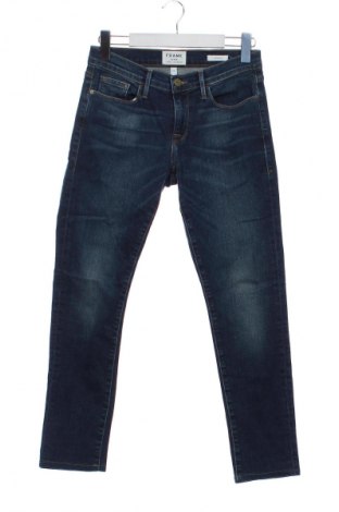 Női farmernadrág Frame, Méret XS, Szín Kék, Ár 19 029 Ft