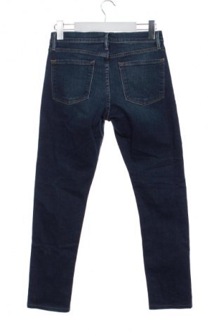 Női farmernadrág Frame, Méret XS, Szín Kék, Ár 19 029 Ft