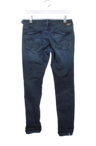 Dámske džínsy  G-Star Raw, Veľkosť M, Farba Modrá, Cena  14,95 €