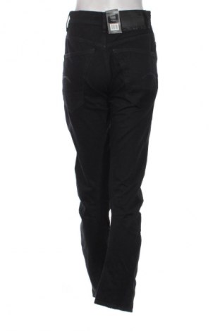 Damskie jeansy G-Star Raw, Rozmiar S, Kolor Czarny, Cena 118,99 zł
