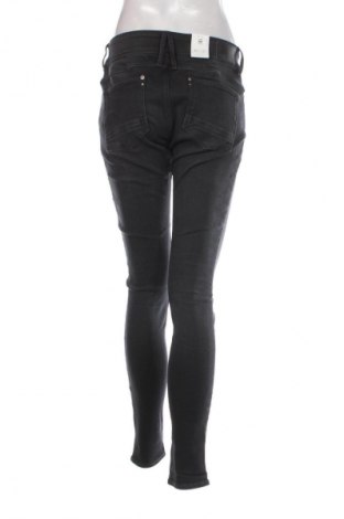 Dámské džíny  G-Star Raw, Velikost L, Barva Černá, Cena  849,00 Kč