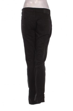 Dámské džíny  G-Star Raw, Velikost M, Barva Černá, Cena  849,00 Kč