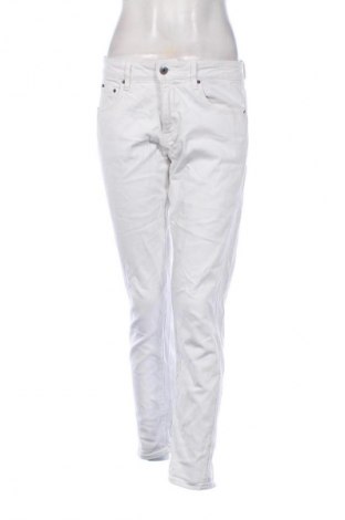 Дамски дънки G-Star Raw, Размер M, Цвят Бял, Цена 19,94 €