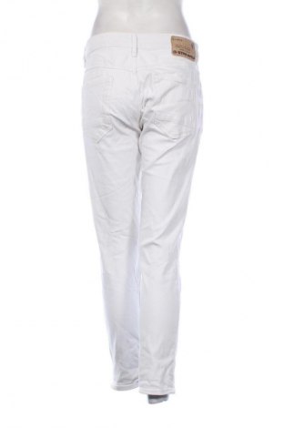 Дамски дънки G-Star Raw, Размер M, Цвят Бял, Цена 19,94 €
