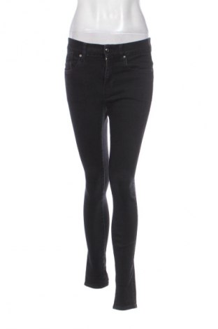 Blugi de femei G-Star Raw, Mărime M, Culoare Negru, Preț 83,99 Lei