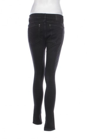 Blugi de femei G-Star Raw, Mărime M, Culoare Negru, Preț 83,99 Lei