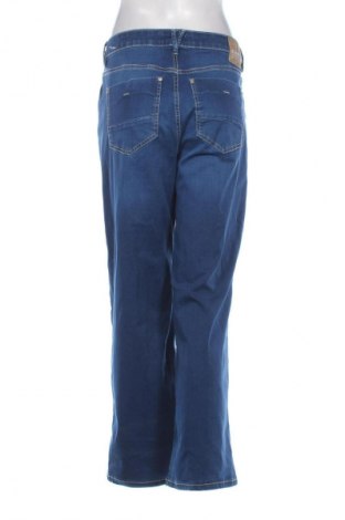 Dámské džíny  Gang, Velikost L, Barva Modrá, Cena  638,00 Kč