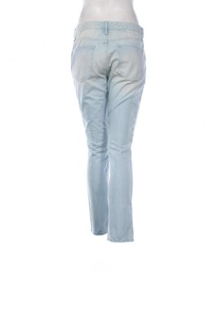 Dámske džínsy  Gap, Veľkosť L, Farba Modrá, Cena  13,24 €