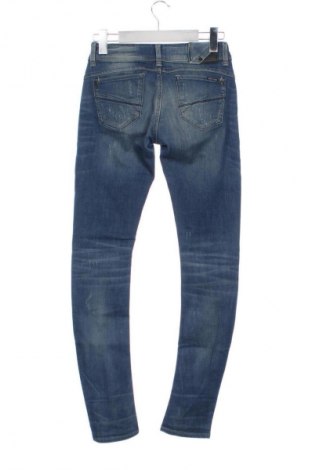 Dámské džíny  Garcia, Velikost S, Barva Modrá, Cena  211,00 Kč