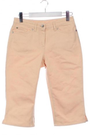 Dámske džínsy  Gardeur, Veľkosť M, Farba Béžová, Cena  25,95 €