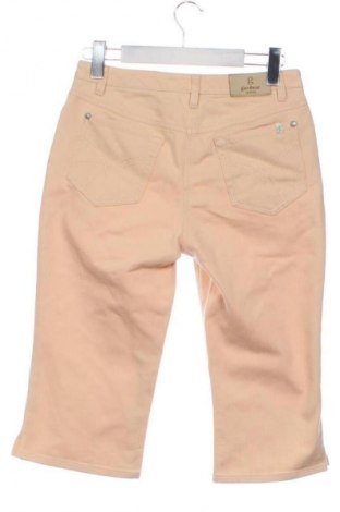 Dámske džínsy  Gardeur, Veľkosť M, Farba Béžová, Cena  25,95 €