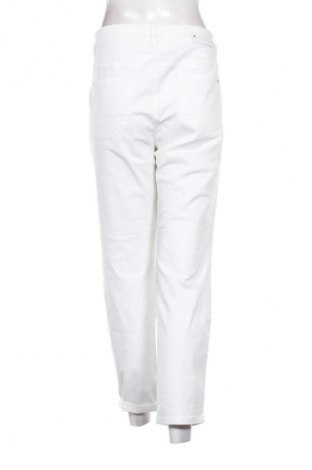 Női farmernadrág Gerry Weber, Méret XXL, Szín Fehér, Ár 21 876 Ft