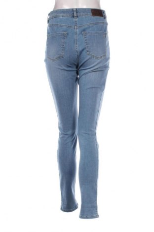 Női farmernadrág Gerry Weber, Méret L, Szín Kék, Ár 4 539 Ft