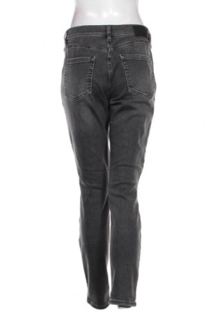 Dámské džíny  Gerry Weber, Velikost L, Barva Šedá, Cena  249,00 Kč