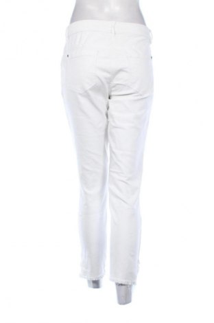 Női farmernadrág Gina, Méret M, Szín Ekrü
, Ár 1 089 Ft