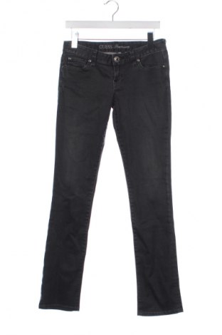 Blugi de femei Guess, Mărime M, Culoare Gri, Preț 81,22 Lei