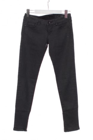 Dámske džínsy  Guess, Veľkosť S, Farba Sivá, Cena  12,95 €