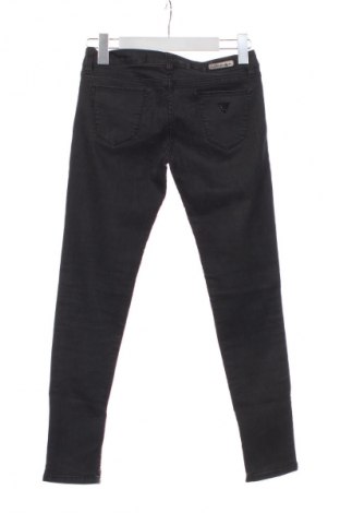 Dámske džínsy  Guess, Veľkosť S, Farba Sivá, Cena  12,95 €