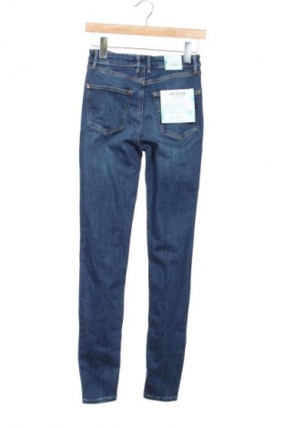 Damen Jeans Guess, Größe XS, Farbe Blau, Preis € 84,99