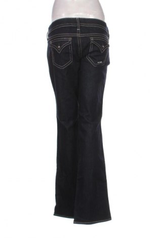Дамски дънки Guess, Размер XL, Цвят Син, Цена 38,85 €