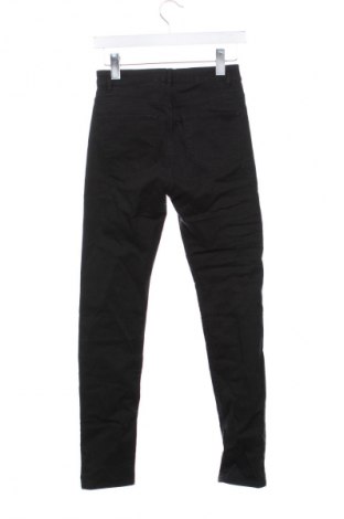 Dámske džínsy  H&M, Veľkosť S, Farba Čierna, Cena  4,95 €