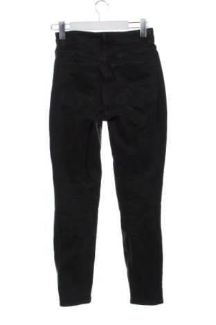 Női farmernadrág H&M, Méret S, Szín Fekete, Ár 2 910 Ft