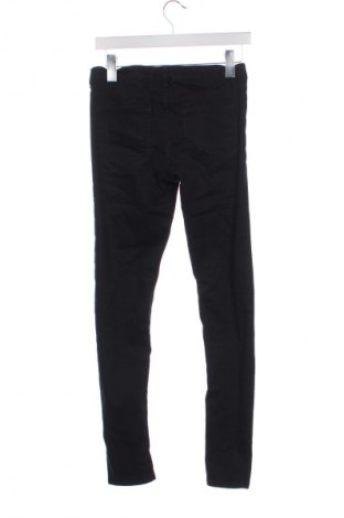 Női farmernadrág H&M, Méret M, Szín Fekete, Ár 1 249 Ft