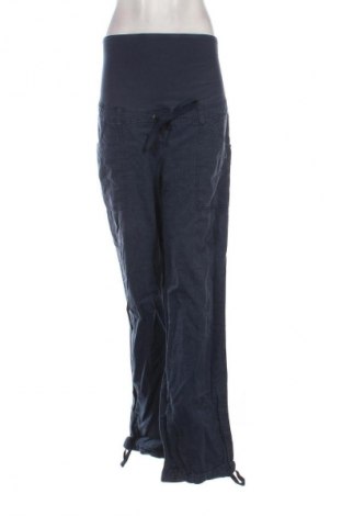 Damen Jeans H&M, Größe 3XL, Farbe Blau, Preis 7,99 €