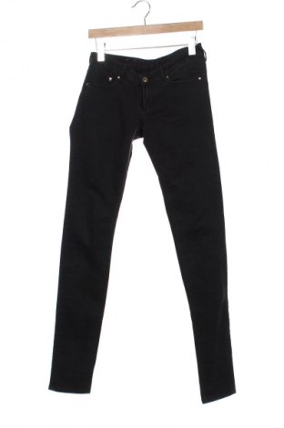 Дамски дънки H&M, Размер L, Цвят Сив, Цена 7,66 €