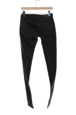 Дамски дънки H&M, Размер L, Цвят Сив, Цена 7,66 €