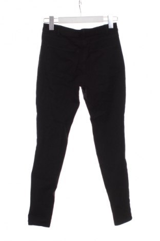 Dámske džínsy  H&M, Veľkosť S, Farba Čierna, Cena  4,95 €