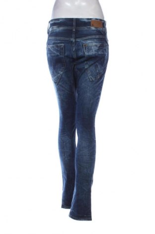 Dámske džínsy  H&M, Veľkosť M, Farba Viacfarebná, Cena  4,95 €