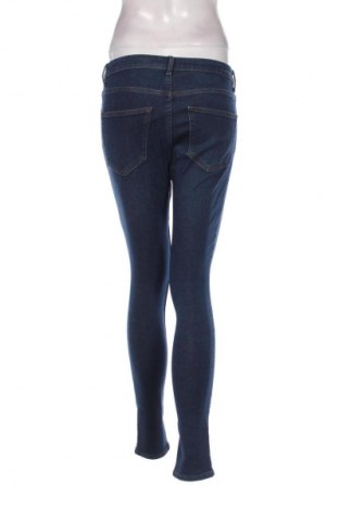 Dámske džínsy  H&M, Veľkosť S, Farba Modrá, Cena  4,95 €