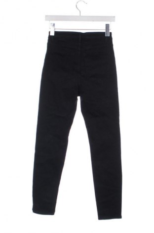 Női farmernadrág H&M, Méret S, Szín Fekete, Ár 2 989 Ft