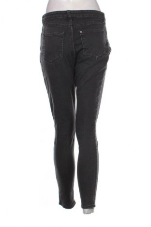 Дамски дънки H&M, Размер M, Цвят Черен, Цена 6,64 €