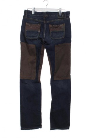 Damen Jeans H&M, Größe L, Farbe Mehrfarbig, Preis 14,99 €