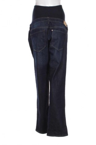 Γυναικείο Τζίν H&M Mama, Μέγεθος XL, Χρώμα Μπλέ, Τιμή 8,99 €