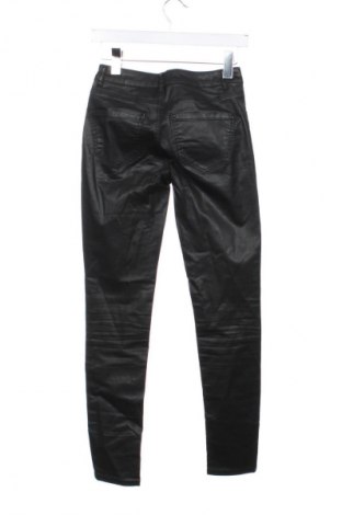 Damskie jeansy Hallhuber, Rozmiar XS, Kolor Czarny, Cena 163,99 zł