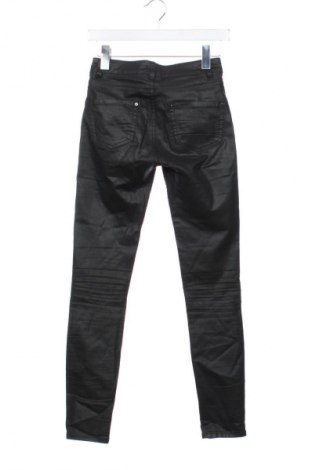 Női farmernadrág Hallhuber, Méret XS, Szín Fekete, Ár 13 369 Ft