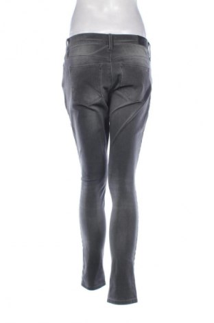 Dámské džíny  Hilfiger Denim, Velikost L, Barva Šedá, Cena  339,00 Kč