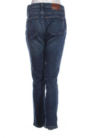 Damen Jeans Hollister, Größe M, Farbe Blau, Preis 9,99 €