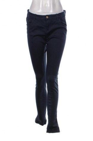 Damen Jeans House, Größe L, Farbe Blau, Preis 4,99 €