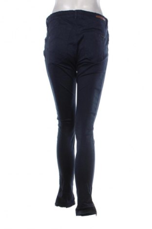 Damen Jeans House, Größe L, Farbe Blau, Preis 4,99 €