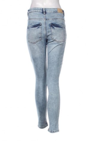 Damskie jeansy House Of Denim, Rozmiar M, Kolor Niebieski, Cena 14,99 zł