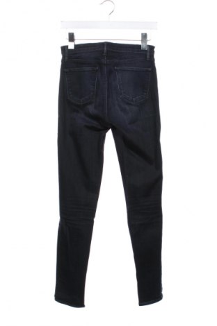 Női farmernadrág J Brand, Méret XS, Szín Kék, Ár 4 979 Ft