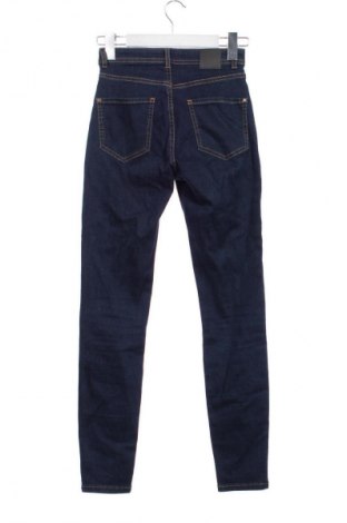 Női farmernadrág Jake*s, Méret XS, Szín Kék, Ár 1 819 Ft