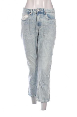 Női farmernadrág Janina, Méret M, Szín Kék, Ár 2 239 Ft