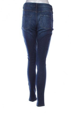 Дамски дънки Janina, Размер XL, Цвят Син, Цена 7,15 €